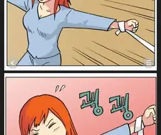 케이팝데몬헌터스2엔 국악 나오나 본데?
