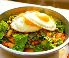 유행한다 하더니 한달 지나니 끝물이네 ㅋㅋㅋㅋㅋ