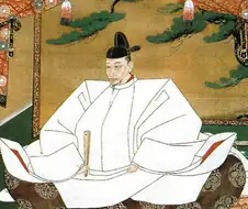도요토미 히데요시 영웅 일대기 만화 표지.manga