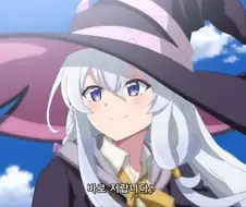 허리와 배가 아픈 고통에도 출근하는 사람은 누구 일까요ㅡ