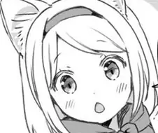 늑대 소녀와 인간 의사 선생님.manhwa