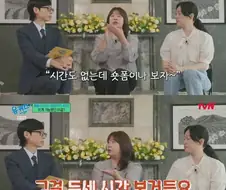 현대인이 책을 못읽는 이유