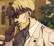 진격거) 이 만화 최강의 브라콤