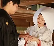 사후 이혼이 증가중인 일본