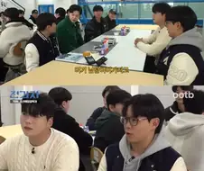 현실에 존재하는 남자대학교
