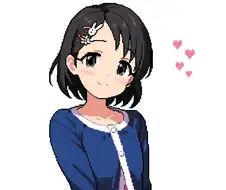 @)AI)도트) 모닝글치에