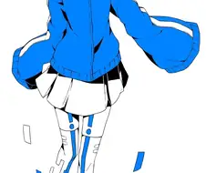 Ai가 나아가야 할 목표