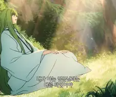 페이트) 절친 공인..!