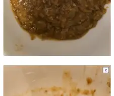 야심한밤에 달리는 ㄸ?ㅉ