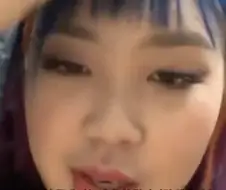 군대가는 팬에게 뭐라해도 욕 안먹는법