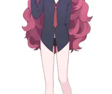 (블루아카,후방)선생님 이로하랑 같이 땡땡이 칠실래요~?