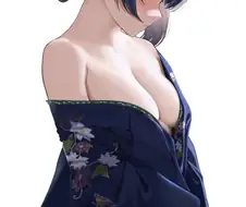 @) 고딩 몸매 초딩 VS 초딩 몸매 고딩