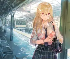 니들 혹시 이런거 좋아하냐