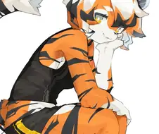 난 범성애자다