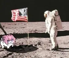 닐 암스트롱의 명언