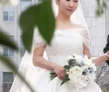 디지몬) 나리야 결혼했구나