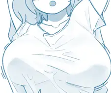 실수로 팀장님 가슴만지는 manga