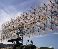 하나도 역활을 하지 못한 중국 방공무기에 대한 반응