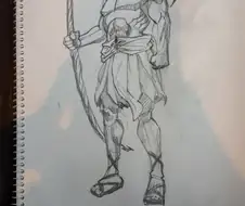 Fate)비주류 캐릭터의 짤을 늘리는 방법류 갑 jpg.