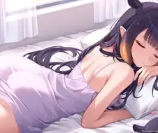 버튜버)햇살 속의 이나.jpg