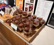 와 유행 다지난 두쫀쿸ㅋㅋㅋㅋㅋㅋㅋㅋㅋ