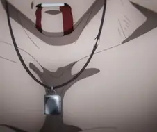 주술회전) 개어이없는 사망플래그 회피법