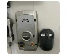 전자과 아빠 있으면 좋은 점
