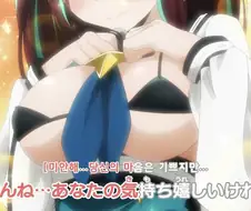 마법동경) 이걸 공식이 올린다고