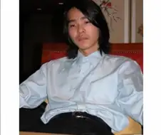 샤워는 마음의준비가 필요해