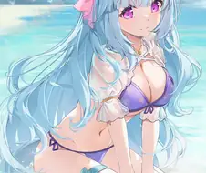 후방) ❤️❤️❤️마음에❤️❤️❤️들엉?❤️❤️❤️