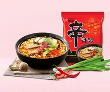 한국인들의 매운맛 판별기준.jpg
