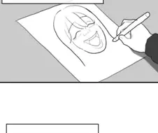 타로누나와의 추억.manhwa