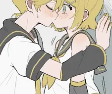 보컬로이드)가능성이 많은 조합.jpg