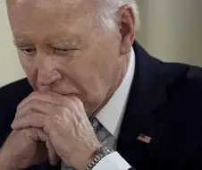 ???:포드함 상태가 안 좋고 승조원들의 불만이 하늘을 찌른다니...