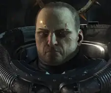 ??? 각종 웹진 리뷰에서 찬사를 받고 선행 리뷰어에게서도 극찬을 받앗군 펄어비스