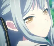 뱅드림) 아베무지카 사키코 서사가 어려운건