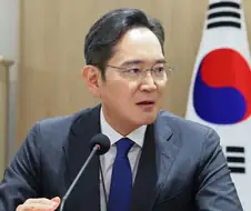 사학과 나온다고 다 돈 못버는거 아님