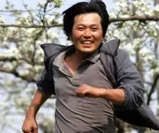 뭐어? 빠바에서 빵을 990원에 판다고?