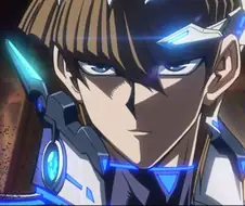 듀얼 신청하러 왔다 받아줄거지? ㅋㅋㅎㅎ