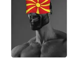 보법이 다른 우크라이나 지원 논리 甲