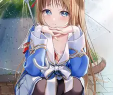 [말딸] 청순미 甲