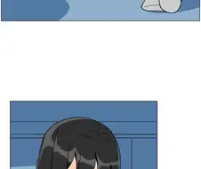 처녀귀신이 성불하는 만화