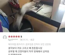 책상 칸막이 구매 후기.jpg