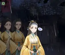 활협전) 다음 업데이트가 위국이어야 하는이유