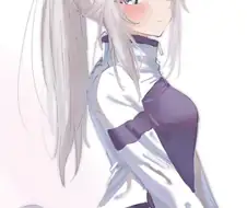 [말딸] 카사마츠 시절 오구리