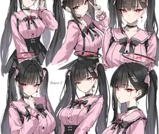지뢰계 리오