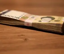 자취할 때 쟁여야 하는 꿀템...jpg