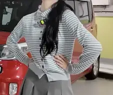리센느 원이