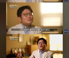 10년동안 술 끊었으면 한잔정도는 괜찮을까.jpg