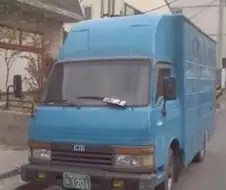 기다리면 변신함